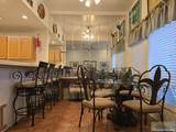 77 Santa Isabel Blvd. - Photo 17