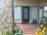 77 Santa Isabel Blvd. - Photo 2