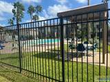 77 Santa Isabel Blvd. - Photo 3