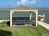 77 Santa Isabel Blvd. - Photo 4