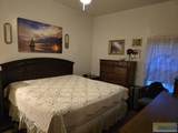 77 Santa Isabel Blvd. - Photo 5