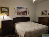 77 Santa Isabel Blvd. - Photo 6