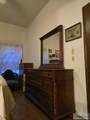 77 Santa Isabel Blvd. - Photo 7