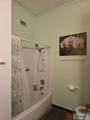 77 Santa Isabel Blvd. - Photo 8