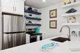 200 Padre Blvd. - Photo 10