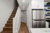 200 Padre Blvd. - Photo 11