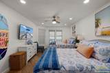 200 Padre Blvd. - Photo 12