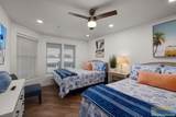 200 Padre Blvd. - Photo 13