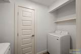 200 Padre Blvd. - Photo 14