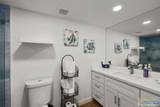 200 Padre Blvd. - Photo 15