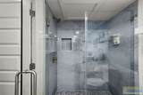 200 Padre Blvd. - Photo 16