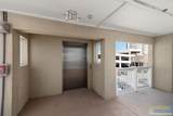 200 Padre Blvd. - Photo 17