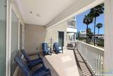 200 Padre Blvd. - Photo 18