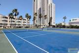 200 Padre Blvd. - Photo 19