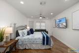 200 Padre Blvd. - Photo 2