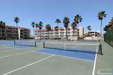 200 Padre Blvd. - Photo 20