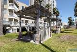 200 Padre Blvd. - Photo 21