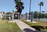 200 Padre Blvd. - Photo 22