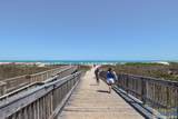 200 Padre Blvd. - Photo 23