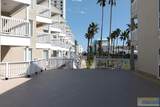 200 Padre Blvd. - Photo 24