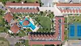 200 Padre Blvd. - Photo 26