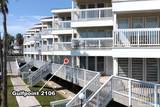 200 Padre Blvd. - Photo 27