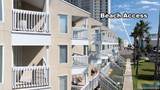 200 Padre Blvd. - Photo 28