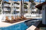 200 Padre Blvd. - Photo 29