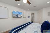 200 Padre Blvd. - Photo 3