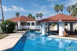 200 Padre Blvd. - Photo 30