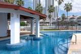 200 Padre Blvd. - Photo 31