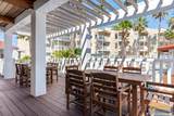 200 Padre Blvd. - Photo 32