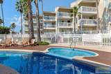 200 Padre Blvd. - Photo 33