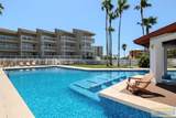 200 Padre Blvd. - Photo 34