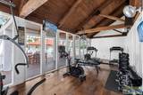 200 Padre Blvd. - Photo 35