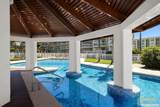 200 Padre Blvd. - Photo 36