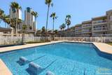 200 Padre Blvd. - Photo 38
