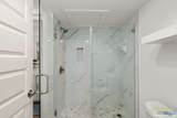 200 Padre Blvd. - Photo 4