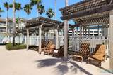 200 Padre Blvd. - Photo 40
