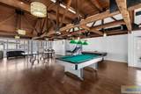 200 Padre Blvd. - Photo 41