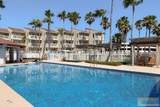 200 Padre Blvd. - Photo 42