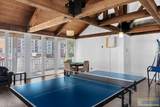 200 Padre Blvd. - Photo 43