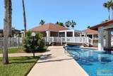 200 Padre Blvd. - Photo 44