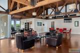 200 Padre Blvd. - Photo 45