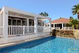 200 Padre Blvd. - Photo 46