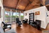 200 Padre Blvd. - Photo 47