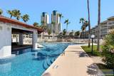 200 Padre Blvd. - Photo 48