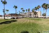 200 Padre Blvd. - Photo 49