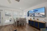 200 Padre Blvd. - Photo 5
