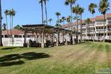 200 Padre Blvd. - Photo 50